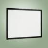 1600 x 1200mm TCI REAR PROJECTION FRAMED SCREEN