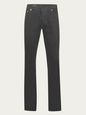 TONY MELILLO JEANS BLACK 32 UK TM-T-102B