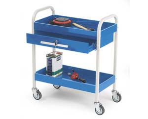 tool trolley medium