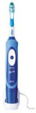 Toothtunes Braun Oral-B Vitality Sonic Toothbrush