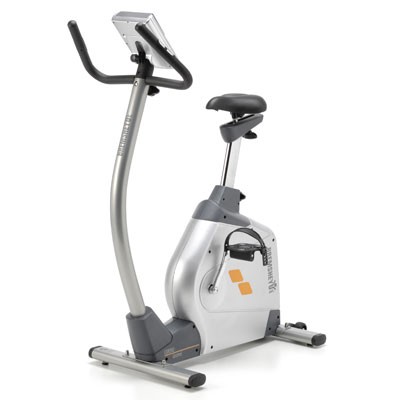 Bremshey Cardio Control E `Bremshey Control E