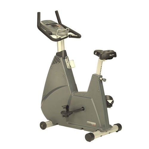 Nautilus NB 3000 Exercise Bike