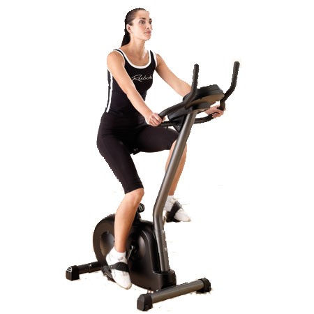 Reebok 3 Series Exercise Bike