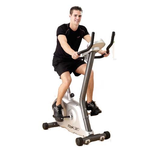 Reebok 5 Series Exercise Bike