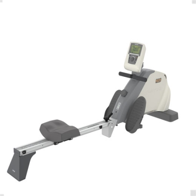 Tunturi R25 Rower NEW