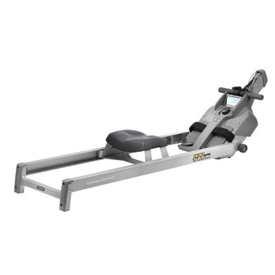 Tunturi R35 Rower NEW