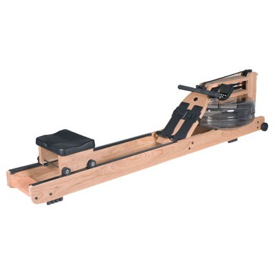 Top Brands WaterRower Oxbridge