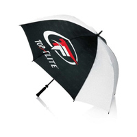 Top Flite Umbrella