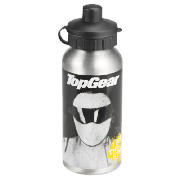 Top Gear Stig bottle