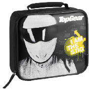 Gear Stig lunchbag