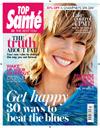 Top Sante Annual Direct Debit   Love Your Skin