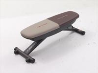 Pro-Form C700 Bench