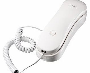 TOPCOM  TE-6622 Corded Telephone