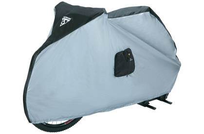 Topeak 29`` Mountain Bike Cover