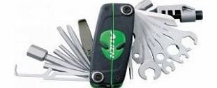 Alien III Multi Tool