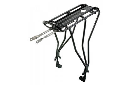 Topeak Babysitter Rack For Disc Brakes