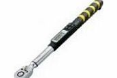 D-torq Dx torque wrench