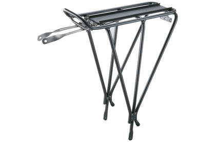 Topeak Explorer 29er Tubular Bike Rack