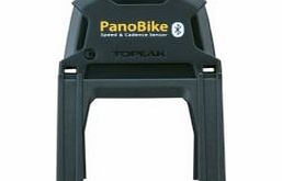 Panobike Speed  Cadence Sensor