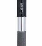 Race Rocket Mt Bike Pump