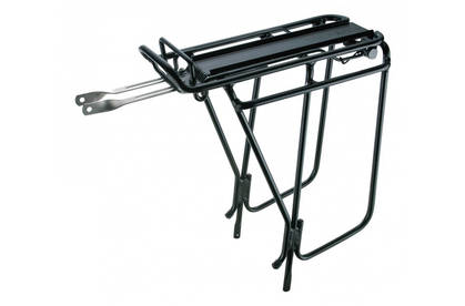 Topeak Super Tourist DX Bike Rack with Spring