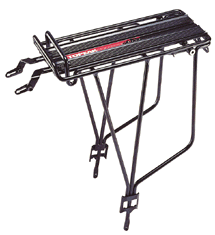 Topeak Super Tourist Rack