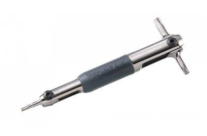 Toolstick 33 Torx Tool