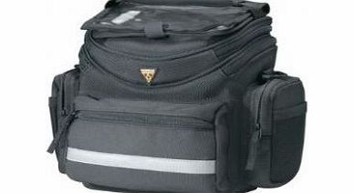 Tourguide Handlebar Bag