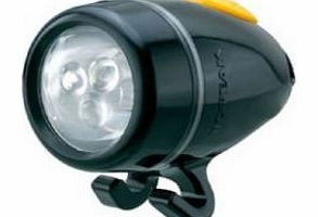 Whitelite Ii Front Bike Light