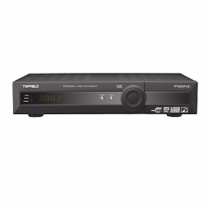 TF5800PVR