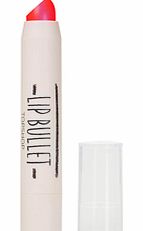 Topshop Beauty Festival Collection Lip Bullet 3g