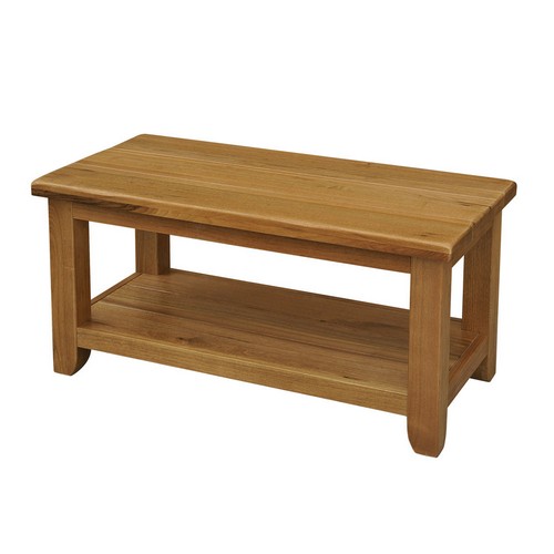 Coffee Table 336.005