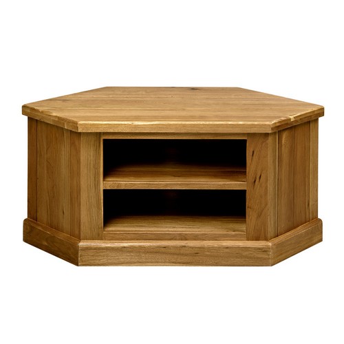 Corner TV Stand 336.011