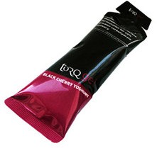 Torq Gel Black Cherry Yoghurt (box 20) 2008 (One Size (Box 20), Black Cherry)