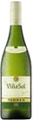 Vina Sol (750ml) Cheapest in