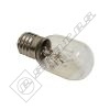 15W Lamp 120V