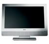 TOSHIBA 23WL46P