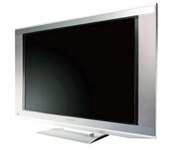 TOSHIBA 30WL46B