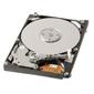 Toshiba 320GB 5400RPM 8MB SATA-300 2.5