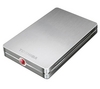 320GB Mini External Hard Drive