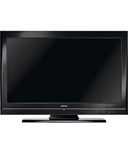 Toshiba 40BV700/701 40 Inch Full HD 1080p