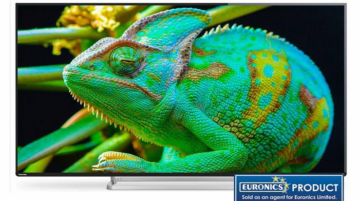 47L7453DB (47L7453) 47 Inch Full HD LED