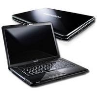 A300-21H Laptop