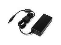 TOSHIBA AC ADAPTER - 19V DC 4.74A 90W - BLACK