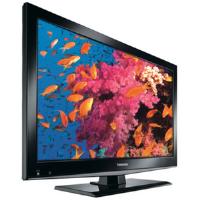 Toshiba BL502 (19 inch) HD LED Television