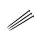 e310/e740 Stylus Pen - 3pack