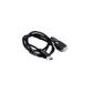 e310/ e740 USB Client Cable