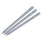 e570 Stylus Pen (x3)