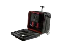 TOSHIBA EasyGuard Business Mobile Trolley Case