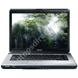 GRADE A1 - Toshiba Satellite L300-14G Laptop